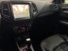 COMPASS 2.0 16V FLEX LONGITUDE AUTOMATICO - 2018 - PASSO FUNDO