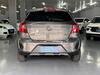 KA 1.5 FREESTYLE 12V FLEX 4P AUTOMATICO - 2020 - PASSO FUNDO