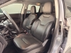 COMPASS 2.0 16V DIESEL LIMITED 4X4 AUTOMATICO - 2020 - PASSO FUNDO