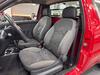 STRADA 1.4 MPI WORKING CS 8V CELEBRATION FLEX 2P MANUAL - 2015 - PASSO FUNDO