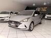 HB20S 1.0 VISION 12V FLEX 4P MANUAL - 2022 - PASSO FUNDO