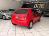 CELTA 1.0 MPFI LT 8V FLEX 4P MANUAL - 2013 - PASSO FUNDO