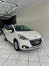 208 1.2 ACTIVE PACK 12V FLEX 4P MANUAL - 2017 - PASSO FUNDO