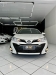 YARIS 1.5 XS 16V FLEX 4P AUTOMATICO - 2019 - PASSO FUNDO