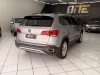 TAOS 1.4 16V COMFORTLINE TSI FLEX 4P AUTOMATICO - 2022 - PASSO FUNDO