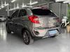 KA 1.5 FREESTYLE 12V FLEX 4P AUTOMATICO - 2020 - PASSO FUNDO