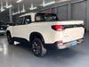 MONTANA 1.2 PREMIER TURBO FLEX 4P AUTOMATICA - 2023 - PASSO FUNDO