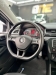 GOL 1.0 12V MPI TOTALFLEX TRENDLINE 4P MANUAL - 2021 - PASSO FUNDO