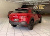C4 CACTUS 1.6 16V SHINE FLEX 4P AUTOMATICO - 2023 - PASSO FUNDO