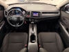 HR-V 1.8 16V FLEX EX 4P AUTOMATICO - 2016 - PASSO FUNDO