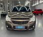 MONTANA 1.4 MPFI LS CS 8V FLEX 2P MANUAL - 2015 - PASSO FUNDO