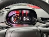 PRISMA 1.4 MPFI LTZ 8V FLEX 4P MANUAL - 2019 - PASSO FUNDO