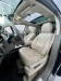 EDGE 3.5 LIMITED AWD V6 24V 4P AUTOMATICO - 2014 - PASSO FUNDO