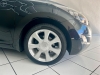 ELANTRA 1.8 GLS 16V 4P AUTOMATICO - 2013 - PASSO FUNDO