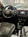 TORO 1.8 16V EVO FLEX FREEDOM AUTOMATICO - 2019 - PASSO FUNDO