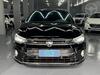VIRTUS 1.0 200 TSI HIGHLINE AUTOMATICO - 2023 - PASSO FUNDO