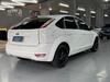 FOCUS 1.6 GLX 16V FLEX 4P MANUAL - 2012 - PASSO FUNDO