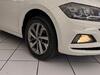 VIRTUS 1.0 200 TSI HIGHLINE AUTOMATICO - 2018 - PASSO FUNDO