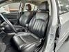 CRUZE 1.8 LT 16V FLEX 4P AUTOMATICO - 2014 - PASSO FUNDO