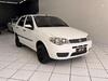 PALIO 1.0 MPI FIRE 8V 4P MANUAL - 2010 - PASSO FUNDO