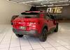 C4 CACTUS 1.6 16V SHINE FLEX 4P AUTOMATICO - 2023 - PASSO FUNDO