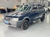 UNO 1.0 MPI LE WAY ECONOMY 8V FLEX 4P MANUAL - 2013 - PASSO FUNDO