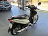 BIZ 110I - 2019 - PASSO FUNDO