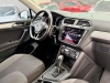 TIGUAN 1.4 ALLSPACE COMFORT 250 TSI FLEX 4P - 2019 - PASSO FUNDO