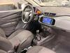 ONIX 1.0 JOY 8V FLEX 4P MANUAL - 2020 - PASSO FUNDO