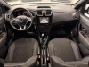 SANDERO 1.0 ZEN 12V FLEX 4P MANUAL - 2021 - PASSO FUNDO