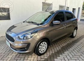 ka se 1.0 flex 2019 sananduva