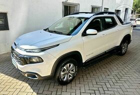 toro freedon open ediction  2017 sananduva