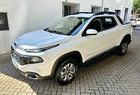 toro freedon open ediction  2017 sananduva