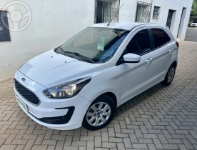 ka se 1.0 flex 2019 sananduva