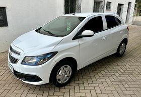 onix lt 1.0 2013 sananduva