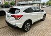 HR-V LX 1.8 FLEXONE - 2016 - SANANDUVA