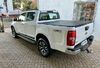 S10 2.8 LTZ 4X4 - 2018 - SANANDUVA