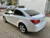 CRUZE 1.8 LT - 2014 - SANANDUVA
