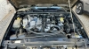 S10 COLINA 2.8 4X2 DIESEL - 2007 - SANANDUVA