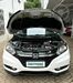 HR-V LX 1.8 FLEXONE - 2016 - SANANDUVA
