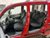 DOBLO ATTRACTIVE 1.4 - 2012 - SANANDUVA