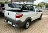 STRADA HARD WORKING 1.4 CS - 2018 - SANANDUVA