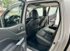 FRONTIER LE 4X4 AUT - 2021 - SANANDUVA