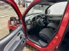 DOBLO ATTRACTIVE 1.4 - 2012 - SANANDUVA