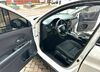 HR-V LX 1.8 FLEXONE - 2016 - SANANDUVA