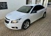 CRUZE 1.8 LT - 2014 - SANANDUVA