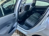 308 ALLURE 2.0 MANUAL - 2013 - SANANDUVA
