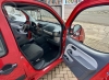 DOBLO ATTRACTIVE 1.4 - 2012 - SANANDUVA