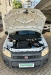 STRADA HARD WORKING 1.4 CAB DUPLA  - 2018 - SANANDUVA