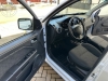 ECOSPORT FREESTYLE 1.6 MANUAL - 2012 - SANANDUVA